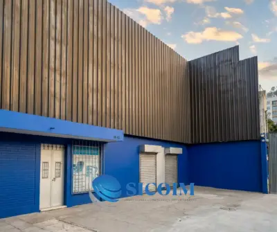 Casa en Calzada Raúl Aguilar Batres zona 12 en venta 